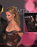 Filename=000_03_0564.jpeg
Filesize=156KiB
Dimensions=1280x720
Date added=Feb 16, 2025 000_03_0564.jpeg