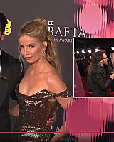 Filename=000_03_0567.jpeg
Filesize=177KiB
Dimensions=1280x720
Date added=Feb 16, 2025 000_03_0567.jpeg