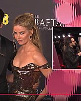 Filename=000_03_0568.jpeg
Filesize=177KiB
Dimensions=1280x720
Date added=Feb 16, 2025 000_03_0568.jpeg