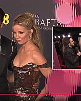 Filename=000_03_0569.jpeg
Filesize=171KiB
Dimensions=1280x720
Date added=Feb 16, 2025 000_03_0569.jpeg