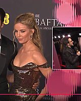 Filename=000_03_0570.jpeg
Filesize=159KiB
Dimensions=1280x720
Date added=Feb 16, 2025 000_03_0570.jpeg