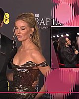 Filename=000_03_0571.jpeg
Filesize=179KiB
Dimensions=1280x720
Date added=Feb 16, 2025 000_03_0571.jpeg