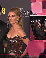 Filename=000_03_0572.jpeg
Filesize=184KiB
Dimensions=1280x720
Date added=Feb 16, 2025 000_03_0572.jpeg