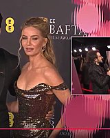 Filename=000_03_0573.jpeg
Filesize=185KiB
Dimensions=1280x720
Date added=Feb 16, 2025 000_03_0573.jpeg