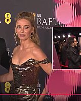 Filename=000_03_0574.jpeg
Filesize=169KiB
Dimensions=1280x720
Date added=Feb 16, 2025 000_03_0574.jpeg