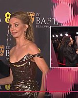 Filename=000_03_0575.jpeg
Filesize=172KiB
Dimensions=1280x720
Date added=Feb 16, 2025 000_03_0575.jpeg