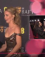 Filename=000_03_0576.jpeg
Filesize=151KiB
Dimensions=1280x720
Date added=Feb 16, 2025 000_03_0576.jpeg