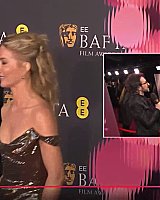 Filename=000_03_0577.jpeg
Filesize=160KiB
Dimensions=1280x720
Date added=Feb 16, 2025 000_03_0577.jpeg