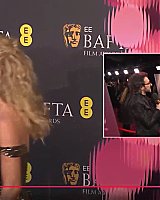 Filename=000_03_0578.jpeg
Filesize=161KiB
Dimensions=1280x720
Date added=Feb 16, 2025 000_03_0578.jpeg