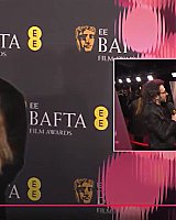 Filename=000_03_0579.jpeg
Filesize=149KiB
Dimensions=1280x720
Date added=Feb 16, 2025 000_03_0579.jpeg