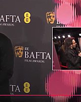 Filename=000_03_0580.jpeg
Filesize=152KiB
Dimensions=1280x720
Date added=Feb 16, 2025 000_03_0580.jpeg