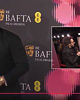 Filename=000_03_0581.jpeg
Filesize=154KiB
Dimensions=1280x720
Date added=Feb 16, 2025 000_03_0581.jpeg