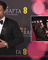 Filename=000_03_0582.jpeg
Filesize=137KiB
Dimensions=1280x720
Date added=Feb 16, 2025 000_03_0582.jpeg