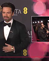 Filename=000_03_0583.jpeg
Filesize=154KiB
Dimensions=1280x720
Date added=Feb 16, 2025 000_03_0583.jpeg