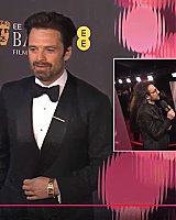 Filename=000_03_0584.jpeg
Filesize=161KiB
Dimensions=1280x720
Date added=Feb 16, 2025 000_03_0584.jpeg