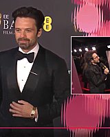 Filename=000_03_0585.jpeg
Filesize=149KiB
Dimensions=1280x720
Date added=Feb 16, 2025 000_03_0585.jpeg