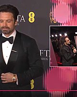 Filename=000_03_0586.jpeg
Filesize=155KiB
Dimensions=1280x720
Date added=Feb 16, 2025 000_03_0586.jpeg