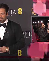 Filename=000_03_0587.jpeg
Filesize=150KiB
Dimensions=1280x720
Date added=Feb 16, 2025 000_03_0587.jpeg