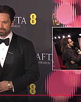 Filename=000_03_0589.jpeg
Filesize=149KiB
Dimensions=1280x720
Date added=Feb 16, 2025 000_03_0589.jpeg