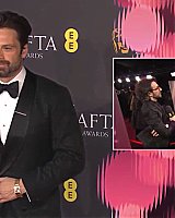 Filename=000_03_0590.jpeg
Filesize=151KiB
Dimensions=1280x720
Date added=Feb 16, 2025 000_03_0590.jpeg