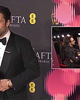 Filename=000_03_0591.jpeg
Filesize=145KiB
Dimensions=1280x720
Date added=Feb 16, 2025 000_03_0591.jpeg