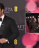 Filename=000_03_0592.jpeg
Filesize=149KiB
Dimensions=1280x720
Date added=Feb 16, 2025 000_03_0592.jpeg