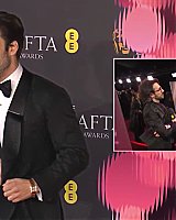 Filename=000_03_0593.jpeg
Filesize=143KiB
Dimensions=1280x720
Date added=Feb 16, 2025 000_03_0593.jpeg