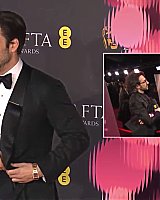 Filename=000_03_0594.jpeg
Filesize=129KiB
Dimensions=1280x720
Date added=Feb 16, 2025 000_03_0594.jpeg