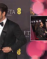 Filename=000_03_0595.jpeg
Filesize=148KiB
Dimensions=1280x720
Date added=Feb 16, 2025 000_03_0595.jpeg