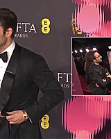 Filename=000_03_0596.jpeg
Filesize=150KiB
Dimensions=1280x720
Date added=Feb 16, 2025 000_03_0596.jpeg