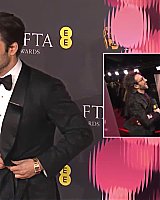 Filename=000_03_0597.jpeg
Filesize=146KiB
Dimensions=1280x720
Date added=Feb 16, 2025 000_03_0597.jpeg