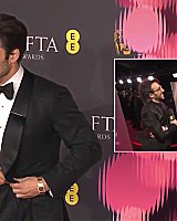 Filename=000_03_0598.jpeg
Filesize=146KiB
Dimensions=1280x720
Date added=Feb 16, 2025 000_03_0598.jpeg