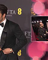 Filename=000_03_0599.jpeg
Filesize=147KiB
Dimensions=1280x720
Date added=Feb 16, 2025 000_03_0599.jpeg