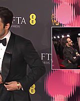 Filename=000_03_0600.jpeg
Filesize=128KiB
Dimensions=1280x720
Date added=Feb 16, 2025 000_03_0600.jpeg