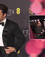 Filename=000_03_0601.jpeg
Filesize=147KiB
Dimensions=1280x720
Date added=Feb 16, 2025 000_03_0601.jpeg