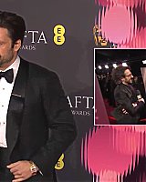 Filename=000_03_0602.jpeg
Filesize=152KiB
Dimensions=1280x720
Date added=Feb 16, 2025 000_03_0602.jpeg