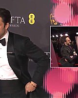 Filename=000_03_0603.jpeg
Filesize=149KiB
Dimensions=1280x720
Date added=Feb 16, 2025 000_03_0603.jpeg