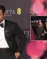 Filename=000_03_0604.jpeg
Filesize=147KiB
Dimensions=1280x720
Date added=Feb 16, 2025 000_03_0604.jpeg