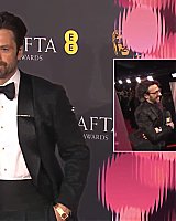 Filename=000_03_0605.jpeg
Filesize=145KiB
Dimensions=1280x720
Date added=Feb 16, 2025 000_03_0605.jpeg