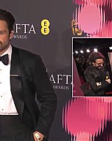 Filename=000_03_0606.jpeg
Filesize=128KiB
Dimensions=1280x720
Date added=Feb 16, 2025 000_03_0606.jpeg