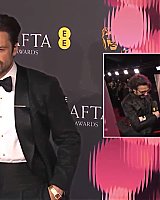 Filename=000_03_0607.jpeg
Filesize=144KiB
Dimensions=1280x720
Date added=Feb 16, 2025 000_03_0607.jpeg