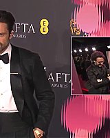 Filename=000_03_0608.jpeg
Filesize=148KiB
Dimensions=1280x720
Date added=Feb 16, 2025 000_03_0608.jpeg