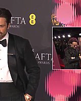 Filename=000_03_0609.jpeg
Filesize=143KiB
Dimensions=1280x720
Date added=Feb 16, 2025 000_03_0609.jpeg