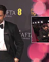 Filename=000_03_0611.jpeg
Filesize=144KiB
Dimensions=1280x720
Date added=Feb 16, 2025 000_03_0611.jpeg