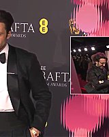 Filename=000_03_0612.jpeg
Filesize=128KiB
Dimensions=1280x720
Date added=Feb 16, 2025 000_03_0612.jpeg