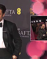 Filename=000_03_0613.jpeg
Filesize=144KiB
Dimensions=1280x720
Date added=Feb 16, 2025 000_03_0613.jpeg