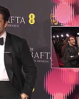 Filename=000_03_0615.jpeg
Filesize=145KiB
Dimensions=1280x720
Date added=Feb 16, 2025 000_03_0615.jpeg