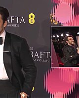 Filename=000_03_0616.jpeg
Filesize=144KiB
Dimensions=1280x720
Date added=Feb 16, 2025 000_03_0616.jpeg