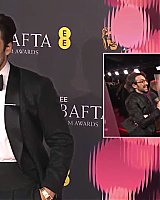 Filename=000_03_0617.jpeg
Filesize=144KiB
Dimensions=1280x720
Date added=Feb 16, 2025 000_03_0617.jpeg