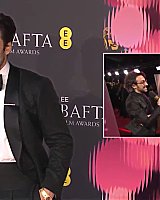 Filename=000_03_0618.jpeg
Filesize=132KiB
Dimensions=1280x720
Date added=Feb 16, 2025 000_03_0618.jpeg